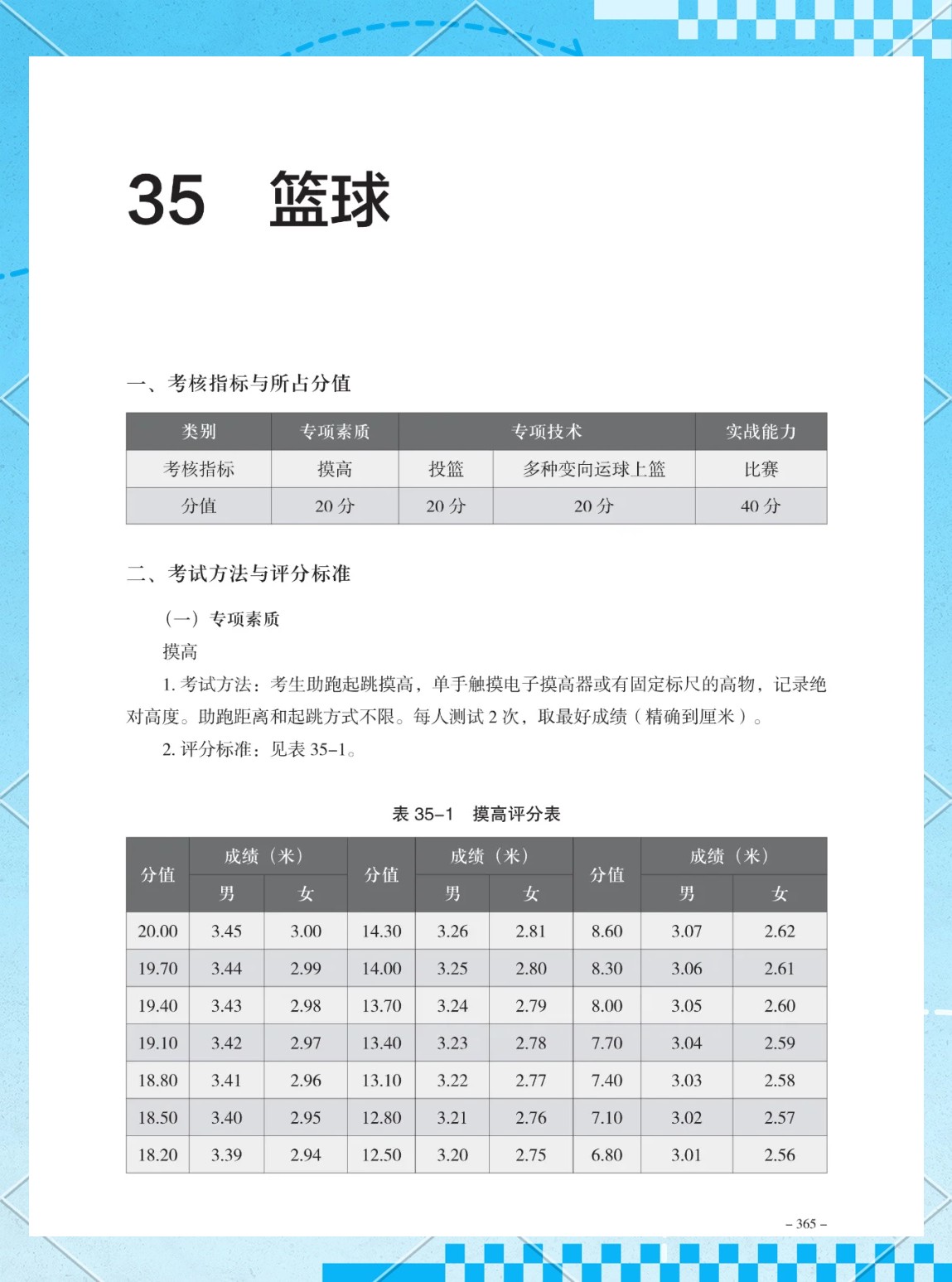 季末赛期间的视频分析与反馈机制_1